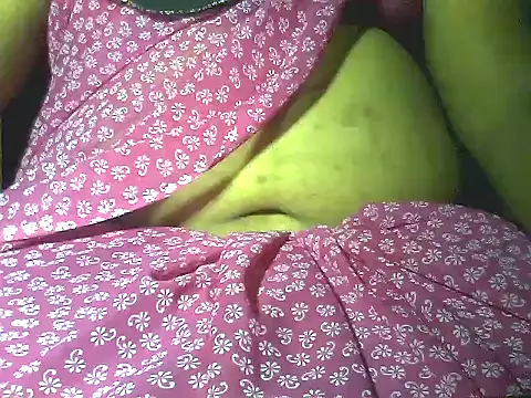 Leelasissy online show from October 21, 2025, 6:41 pm