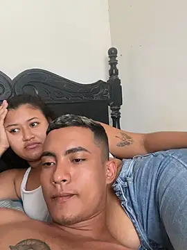 orquid jay online show from January 23, 2025, 6:56 pm