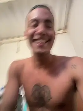 orquid jay online show from January 24, 2025, 9:26 pm