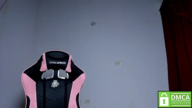 Little Shaara online show from October 22, 2025, 8:25 am