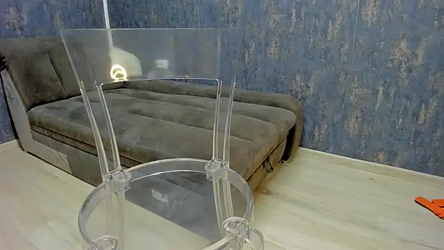 Snapshot of Thea_Lyss chatting on February 5, 2025, 2:29 am Thea Lyss online show from February 5, 2025, 2:29 am