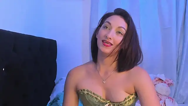 Snapshot of vicky__skinny_1 chatting on January 29, 2025, 1:07 pm vicky skinny 1 online show from January 29, 2025, 1:07 pm