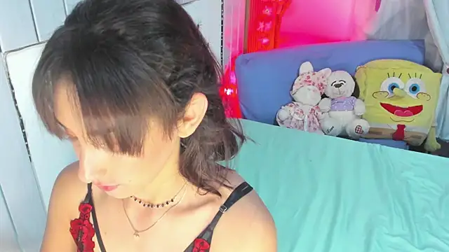 Snapshot of vicky__skinny_1 chatting on February 28, 2025, 10:52 am vicky skinny 1 online show from February 28, 2025, 10:52 am