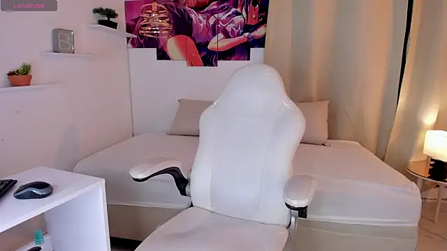 Karime Oil online show from March 4, 2025, 7:22 pm