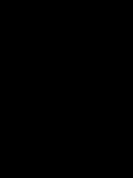 excementt online show from January 26, 2025, 1:09 am