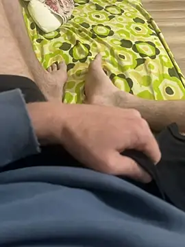 excementt online show from February 9, 2025, 1:22 am