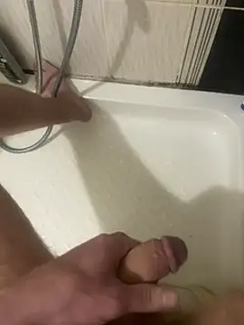 excementt online show from March 6, 2025, 10:36 pm