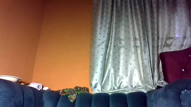 philippiano33 online show from November 13, 2025, 3:33 pm