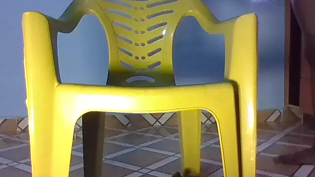 philippiano33 online show from March 19, 2026, 12:58 am