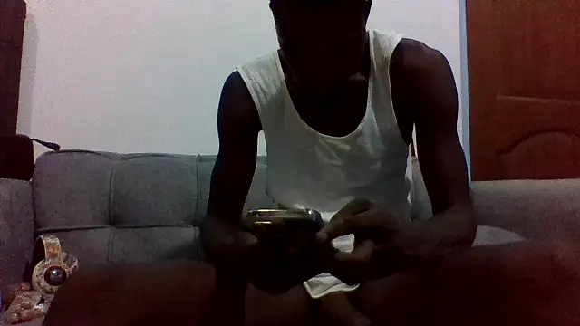 philippiano33 online show from April 10, 2026, 8:13 pm