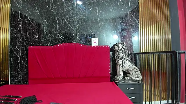 Snapshot of _nicolesweet chatting on January 18, 2026, 7:28 pm nicolesweet online show from January 18, 2026, 7:28 pm