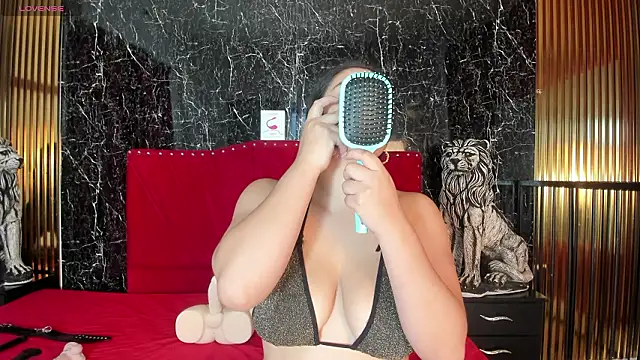 Snapshot of _nicolesweet chatting on February 5, 2026, 7:29 pm nicolesweet online show from February 5, 2026, 7:29 pm