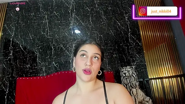 Snapshot of _nicolesweet chatting on February 10, 2026, 7:40 pm nicolesweet online show from February 10, 2026, 7:40 pm