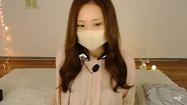 Snapshot of hinano_JP chatting on October 2, 2025, 2:07 am hinano JP online show from October 2, 2025, 2:07 am