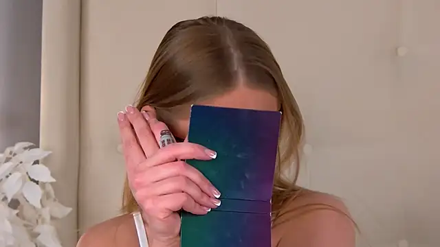 Snapshot of ur_wet_dreams chatting on February 6, 2026, 1:58 pm ur wet dreams online show from February 6, 2026, 1:58 pm