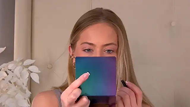 ur wet dreams online show from February 19, 2026, 4:19 am