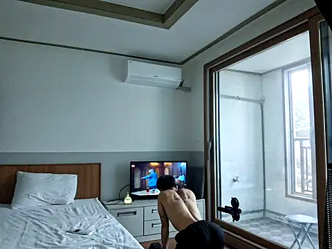 Doh728 online show from March 8, 2025, 5:17 am