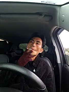 Doh728 online show from March 11, 2025, 3:16 am