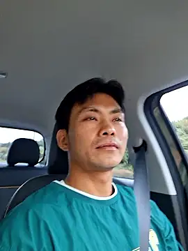 Doh728 online show from November 7, 2025, 11:05 pm