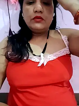 Snapshot of Riya369 chatting on March 18, 2025, 9:42 am Riya369 online show from March 18, 2025, 9:42 am