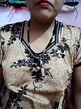 Snapshot of Riya369 chatting on March 19, 2025, 8:00 pm Riya369 online show from March 19, 2025, 8:00 pm