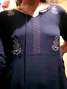 Snapshot of TeluguammayiMahi chatting on February 16, 2025, 4:42 am TeluguammayiMahi online show from February 16, 2025, 4:42 am