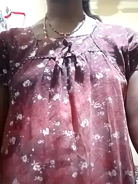 Snapshot of TeluguammayiMahi chatting on February 16, 2025, 1:38 pm TeluguammayiMahi online show from February 16, 2025, 1:38 pm