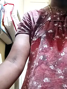 Snapshot of TeluguammayiMahi chatting on February 17, 2025, 9:13 am TeluguammayiMahi online show from February 17, 2025, 9:13 am