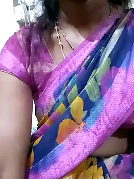 Snapshot of TeluguammayiMahi chatting on February 18, 2025, 6:26 am TeluguammayiMahi online show from February 18, 2025, 6:26 am