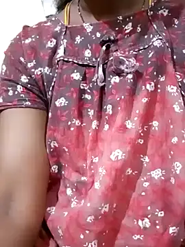 Snapshot of TeluguammayiMahi chatting on February 22, 2025, 3:14 pm TeluguammayiMahi online show from February 22, 2025, 3:14 pm