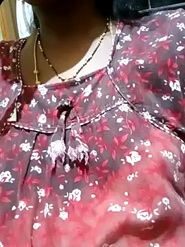 Snapshot of TeluguammayiMahi chatting on February 27, 2025, 10:04 am TeluguammayiMahi online show from February 27, 2025, 10:04 am