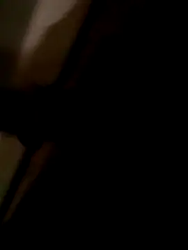 Snapshot of TeluguammayiMahi chatting on March 2, 2025, 4:50 am TeluguammayiMahi online show from March 2, 2025, 4:50 am