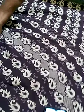 Snapshot of TeluguammayiMahi chatting on March 12, 2025, 9:02 am TeluguammayiMahi online show from March 12, 2025, 9:02 am