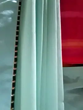 Snapshot of TeluguammayiMahi chatting on March 16, 2025, 10:44 am TeluguammayiMahi online show from March 16, 2025, 10:44 am