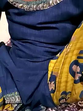 Snapshot of TeluguammayiMahi chatting on March 19, 2025, 12:59 am TeluguammayiMahi online show from March 19, 2025, 12:59 am