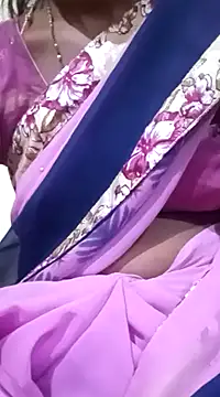 Snapshot of TeluguammayiMahi chatting on March 20, 2025, 12:51 am TeluguammayiMahi online show from March 20, 2025, 12:51 am