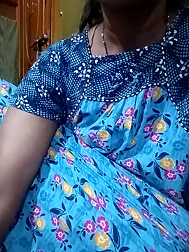 Snapshot of TeluguammayiMahi chatting on September 10, 2025, 5:07 am TeluguammayiMahi online show from September 10, 2025, 5:07 am