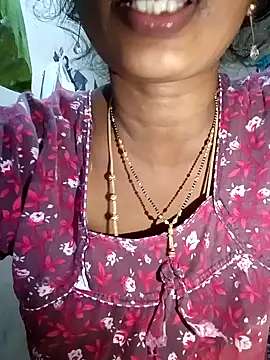 Snapshot of TeluguammayiMahi chatting on September 17, 2025, 6:26 am TeluguammayiMahi online show from September 17, 2025, 6:26 am