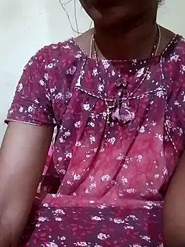 Snapshot of TeluguammayiMahi chatting on September 22, 2025, 12:23 am TeluguammayiMahi online show from September 22, 2025, 12:23 am