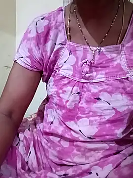 Snapshot of TeluguammayiMahi chatting on September 28, 2025, 4:56 pm TeluguammayiMahi online show from September 28, 2025, 4:56 pm