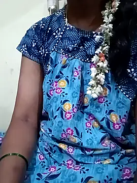 Snapshot of TeluguammayiMahi chatting on October 4, 2025, 8:18 pm TeluguammayiMahi online show from October 4, 2025, 8:18 pm