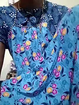 Snapshot of TeluguammayiMahi chatting on October 5, 2025, 8:34 am TeluguammayiMahi online show from October 5, 2025, 8:34 am