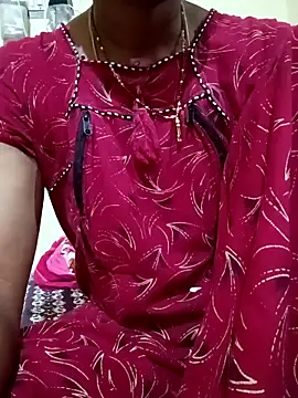 TeluguammayiMahi online show from February 1, 2026, 1:04 am