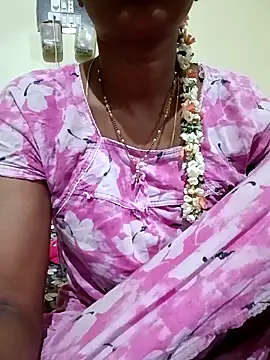 TeluguammayiMahi online show from February 24, 2026, 8:18 pm