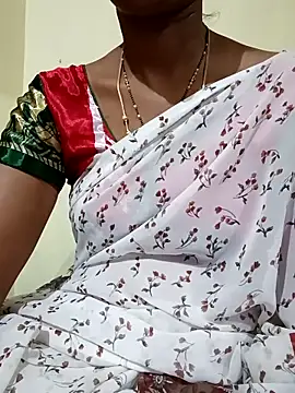 TeluguammayiMahi online show from February 26, 2026, 6:18 pm