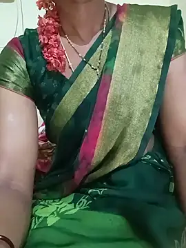 TeluguammayiMahi online show from July 23, 2026, 11:13 pm
