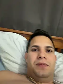 Rafi11 online show from November 22, 2025, 2:54 am