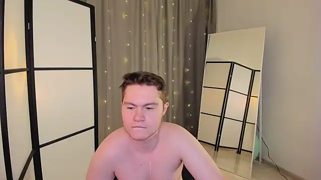 Asacura Yo online show from January 30, 2025, 8:32 am