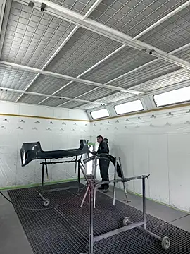 Snapshot of justeqqun chatting on September 10, 2025, 12:49 pm justeqqun online show from September 10, 2025, 12:49 pm