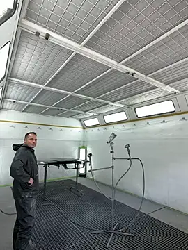 Snapshot of justeqqun chatting on September 30, 2025, 1:38 pm justeqqun online show from September 30, 2025, 1:38 pm